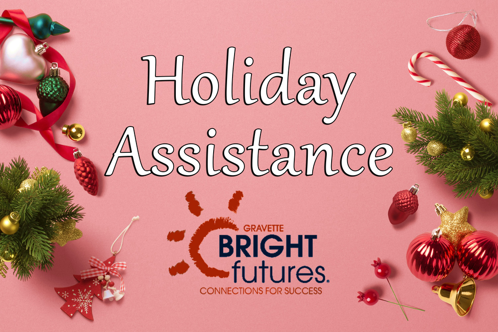 holiday-assistance