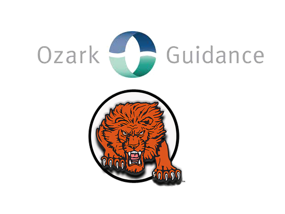 ozark-guidance-gravette-lion