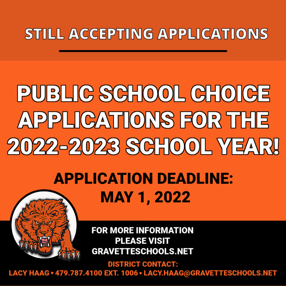 school-choice-applications