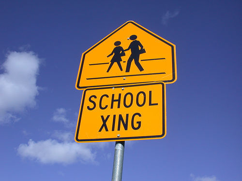 school-crossing-sign
