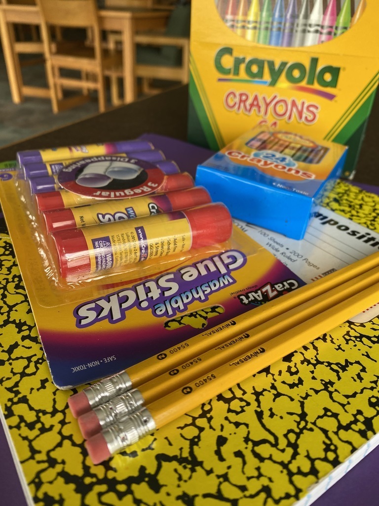 GDE-school-supplies