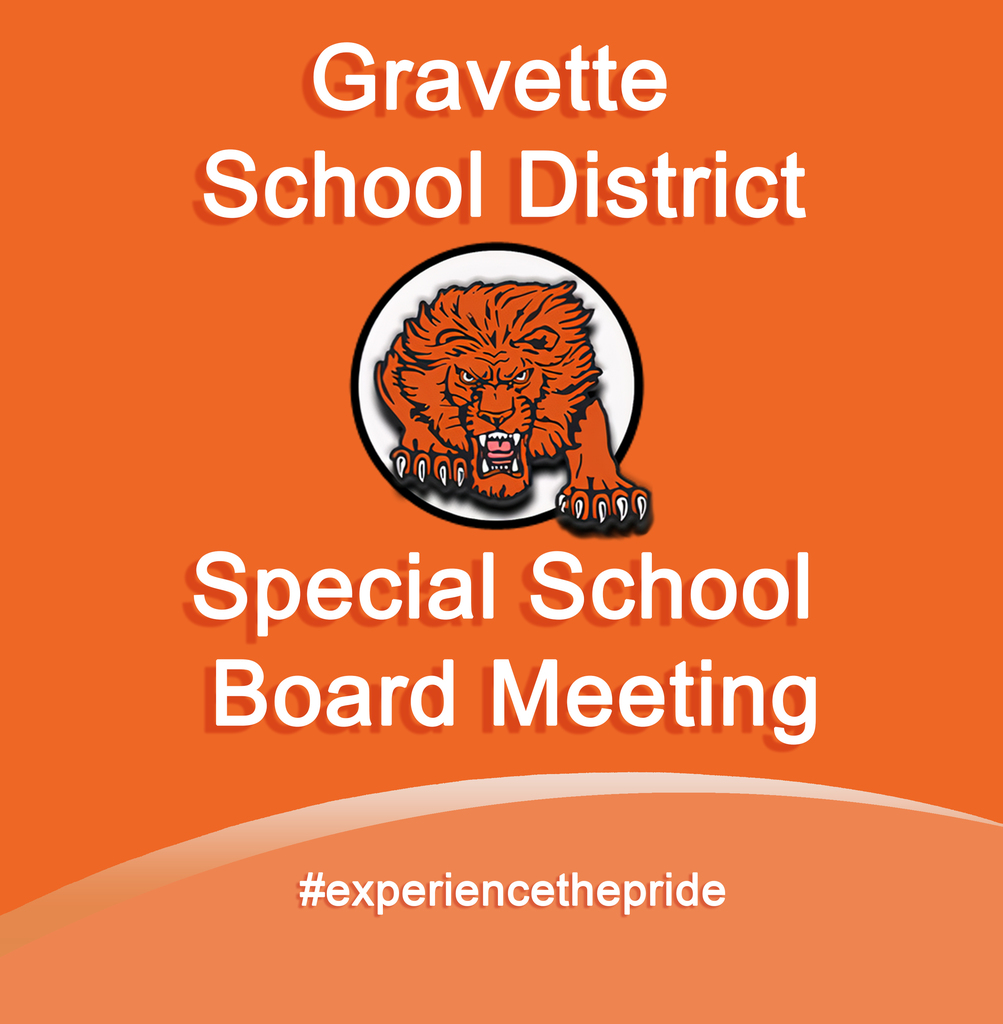 special-school-board-meeting