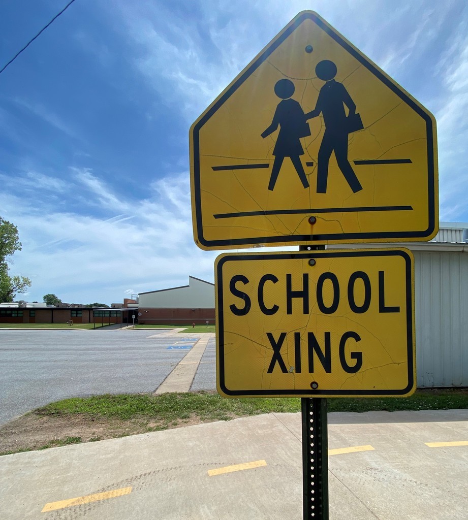 traffic-sign