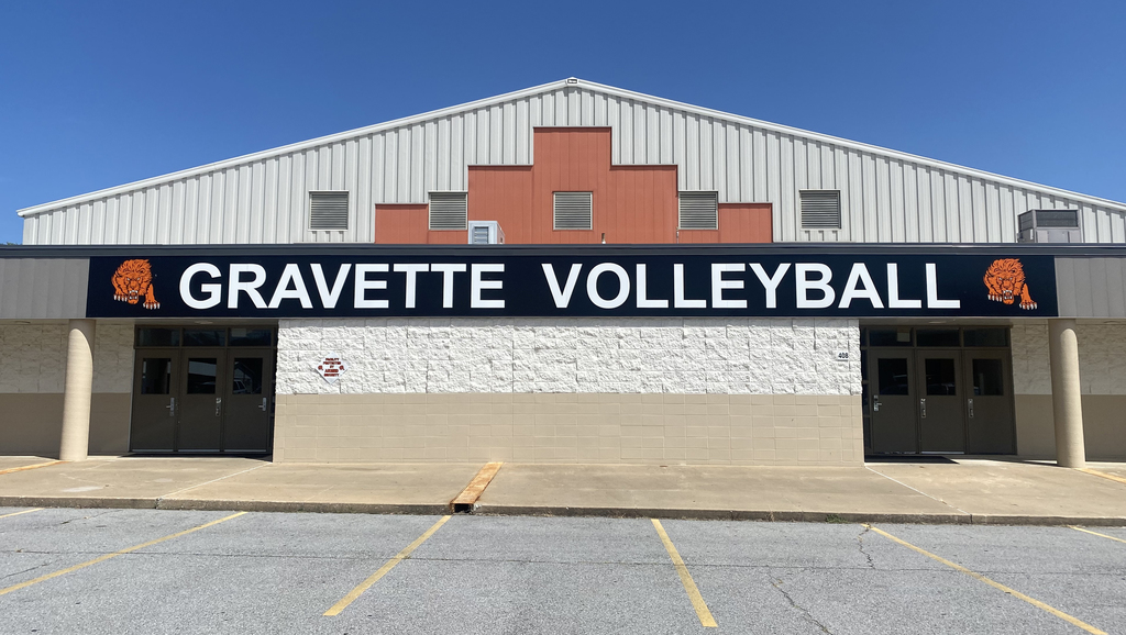 gravette-volleyball