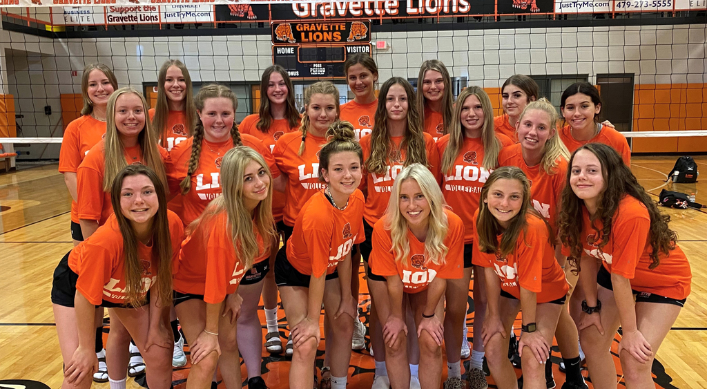 Lady-Lion-Volleyball