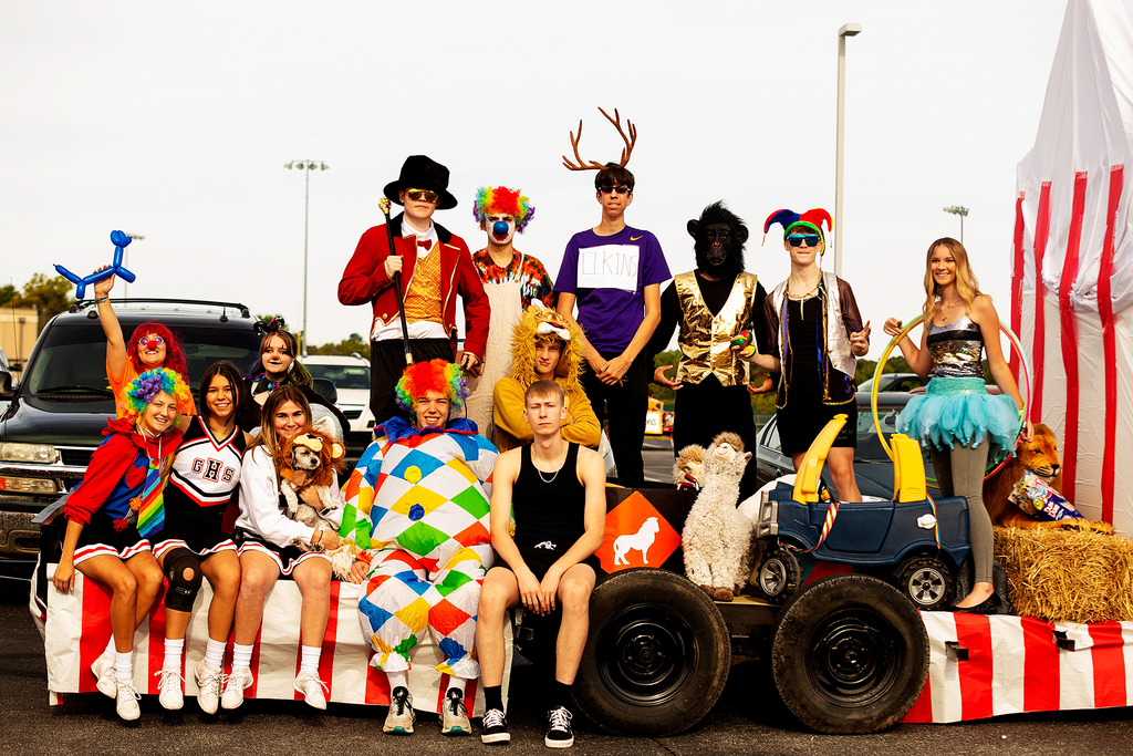homecoming-parade