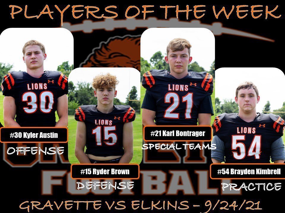 players-of-the-week