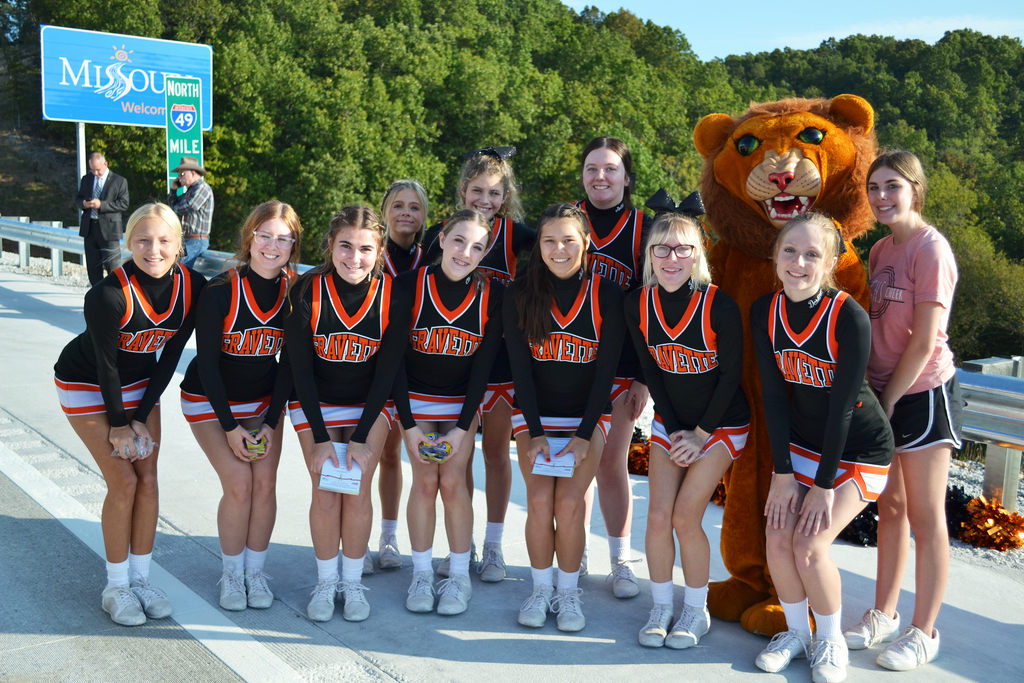 ghs-cheerleaders