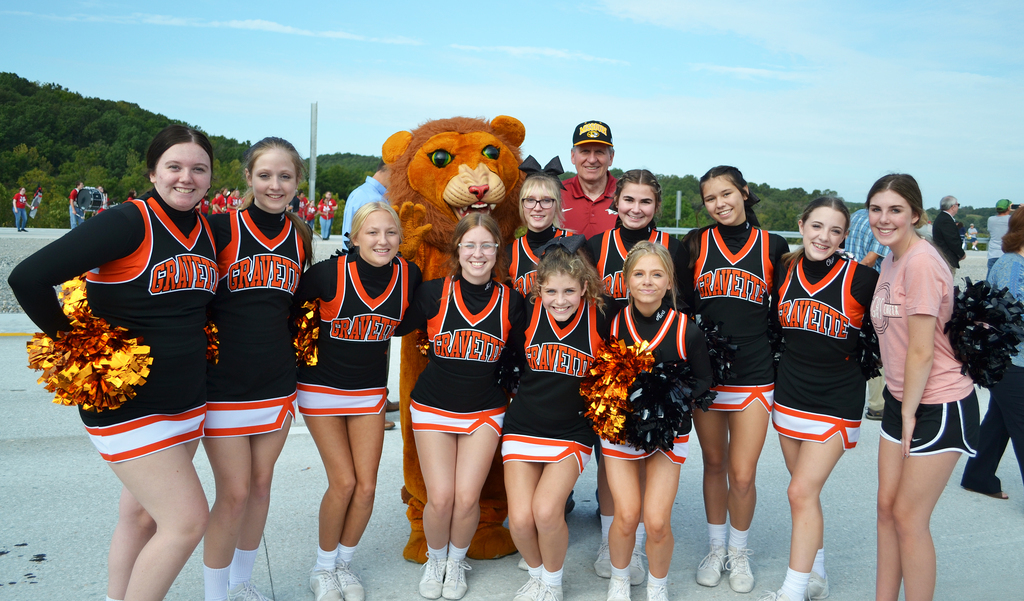 cheerleaders-school-board-president