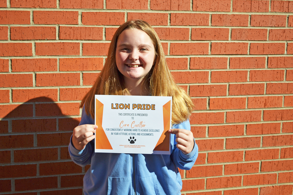 pride-awards