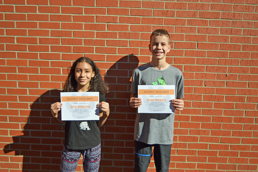 pride-awards
