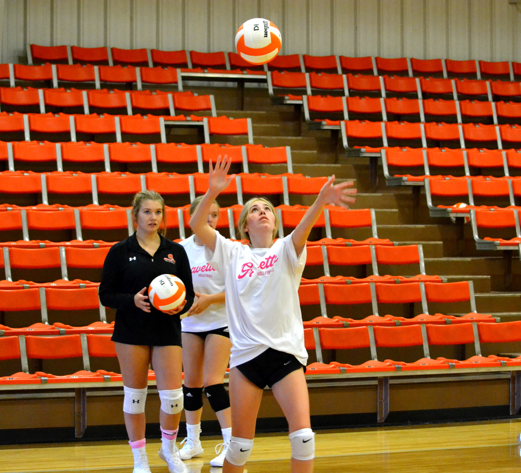 varsity-volleyball