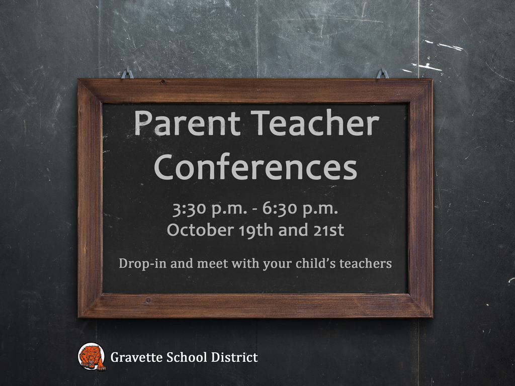 PT- conferences