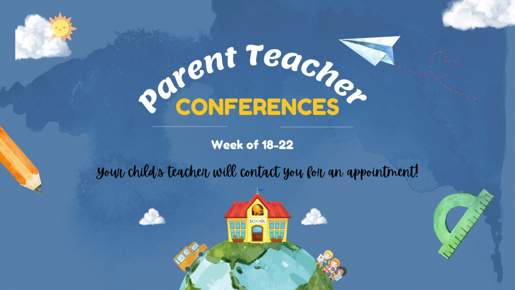 parent-teacher-conferences