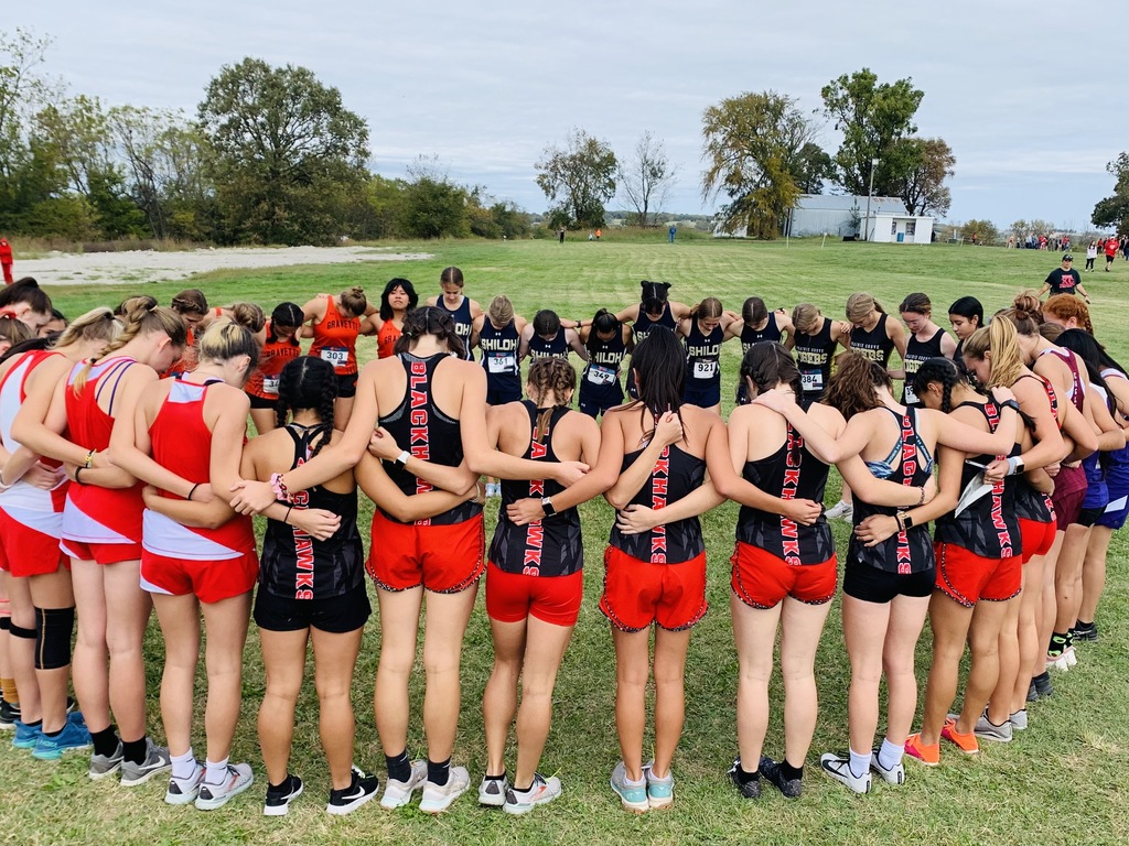 Cross-Country