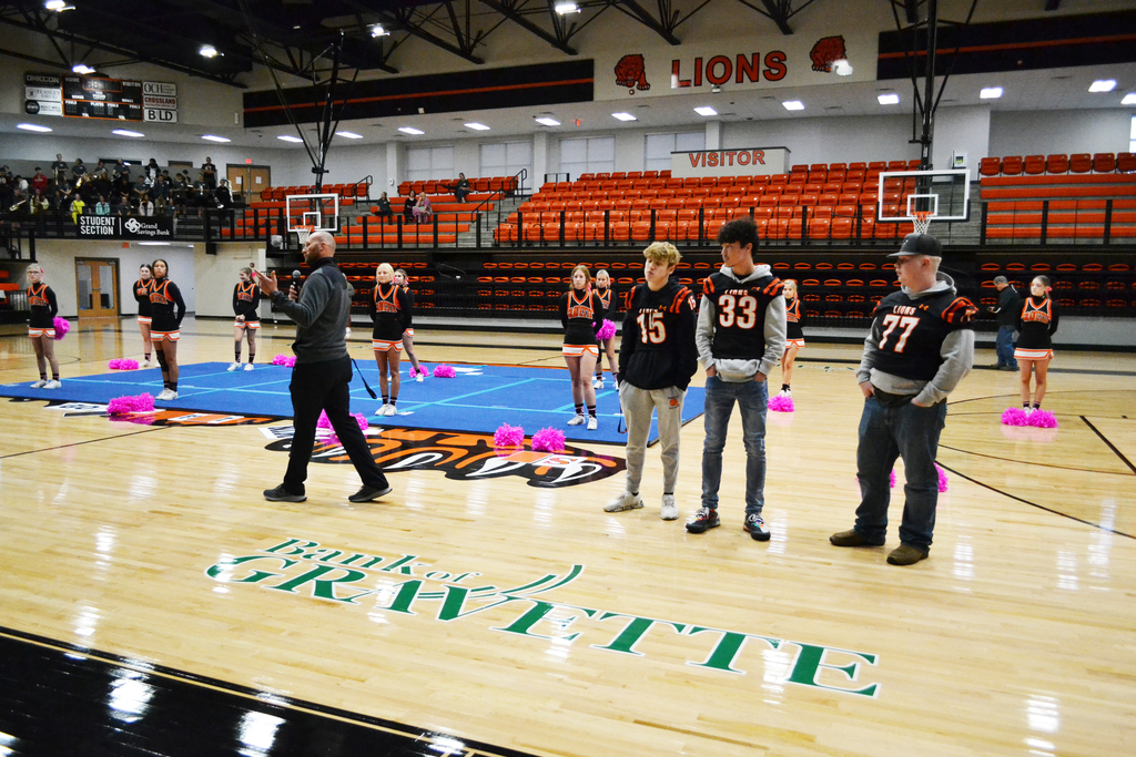 Senior-Pep-Rally