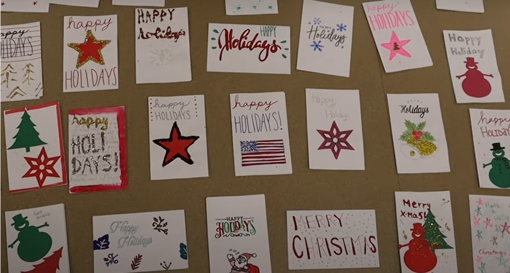 veteran-holiday-cards