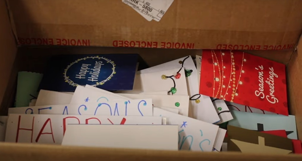 veteran-holiday-cards