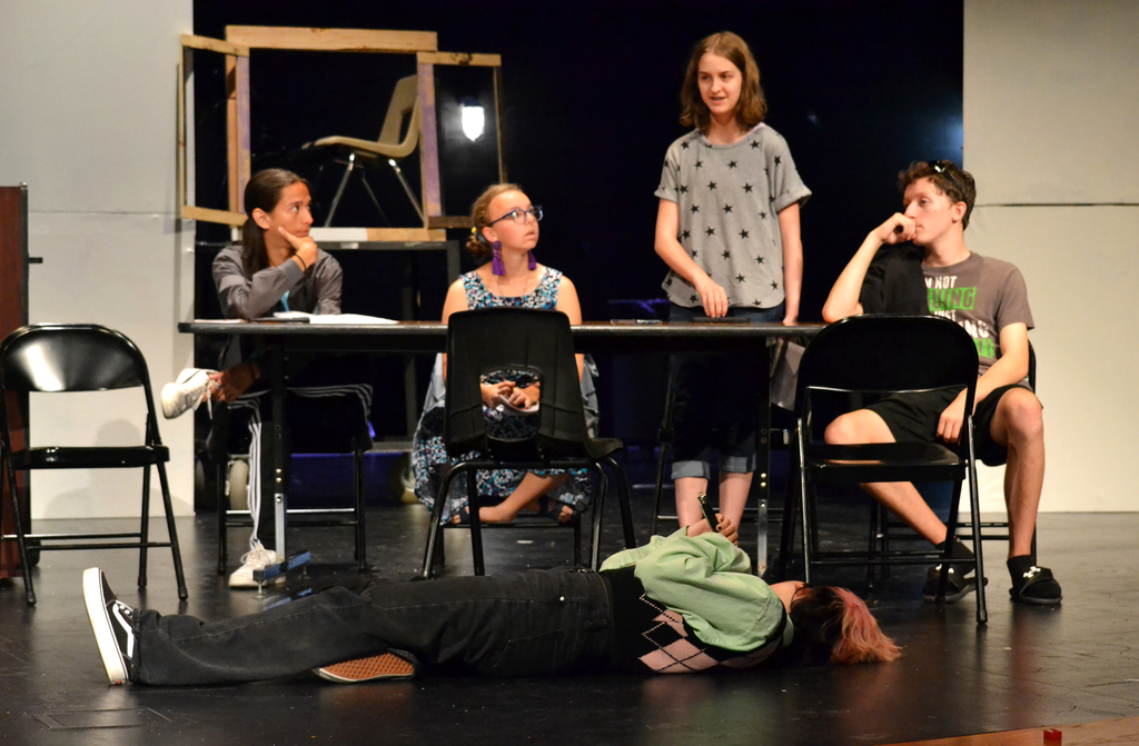12-angry-jurors