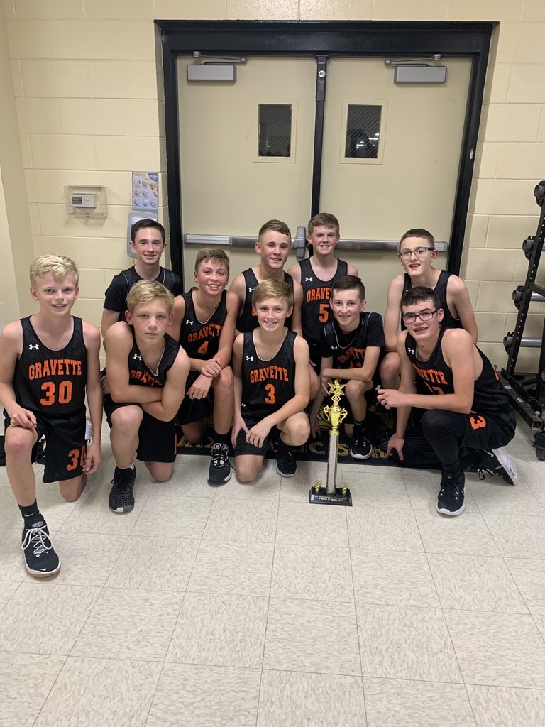 boys-basketball