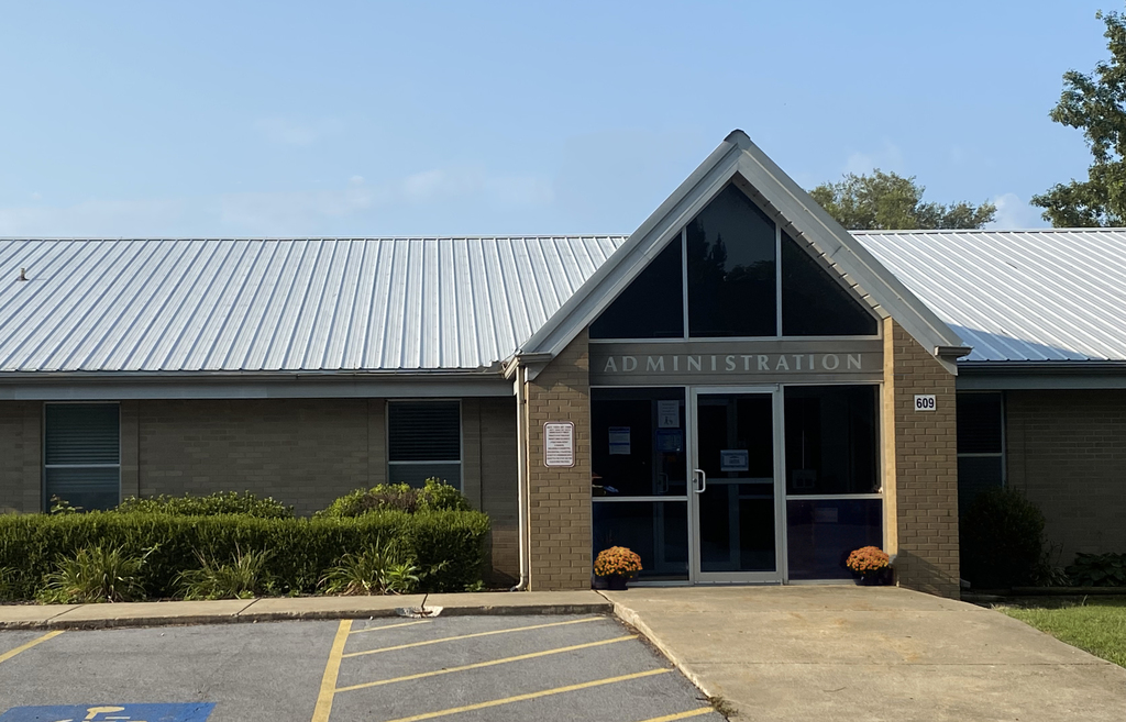 admin-building