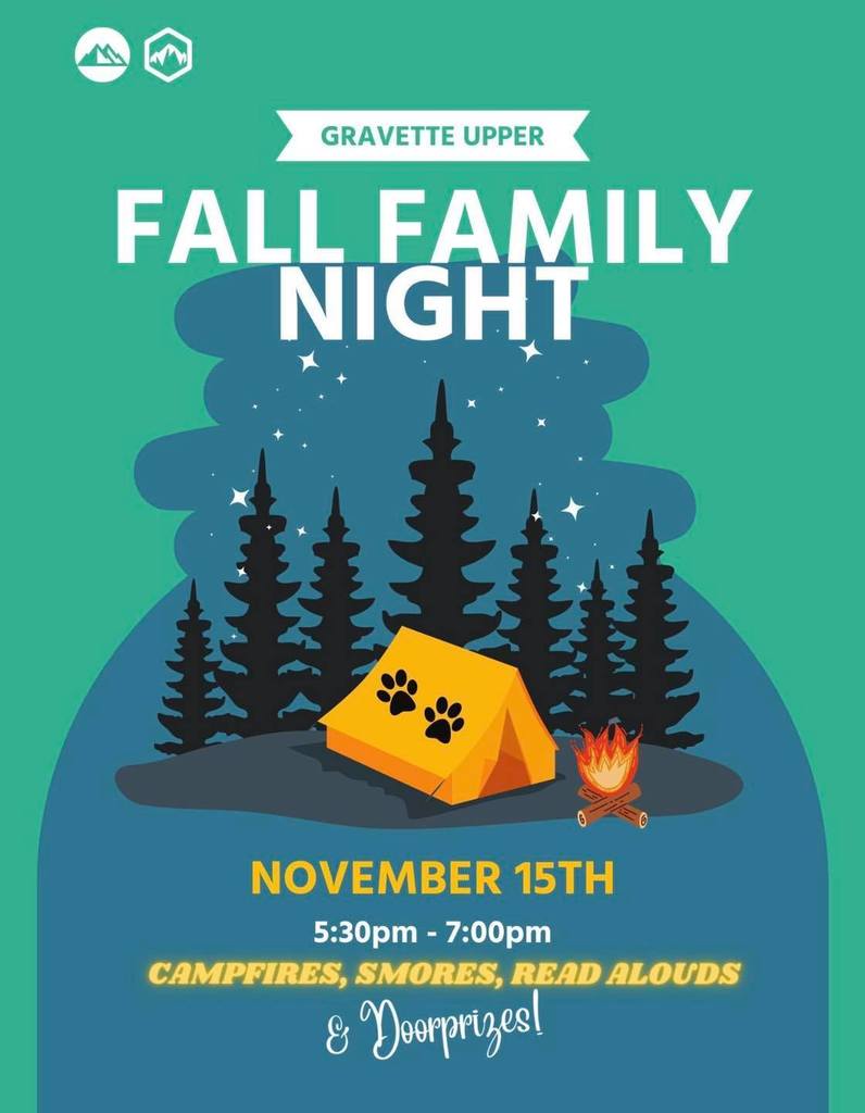 fall-family-night