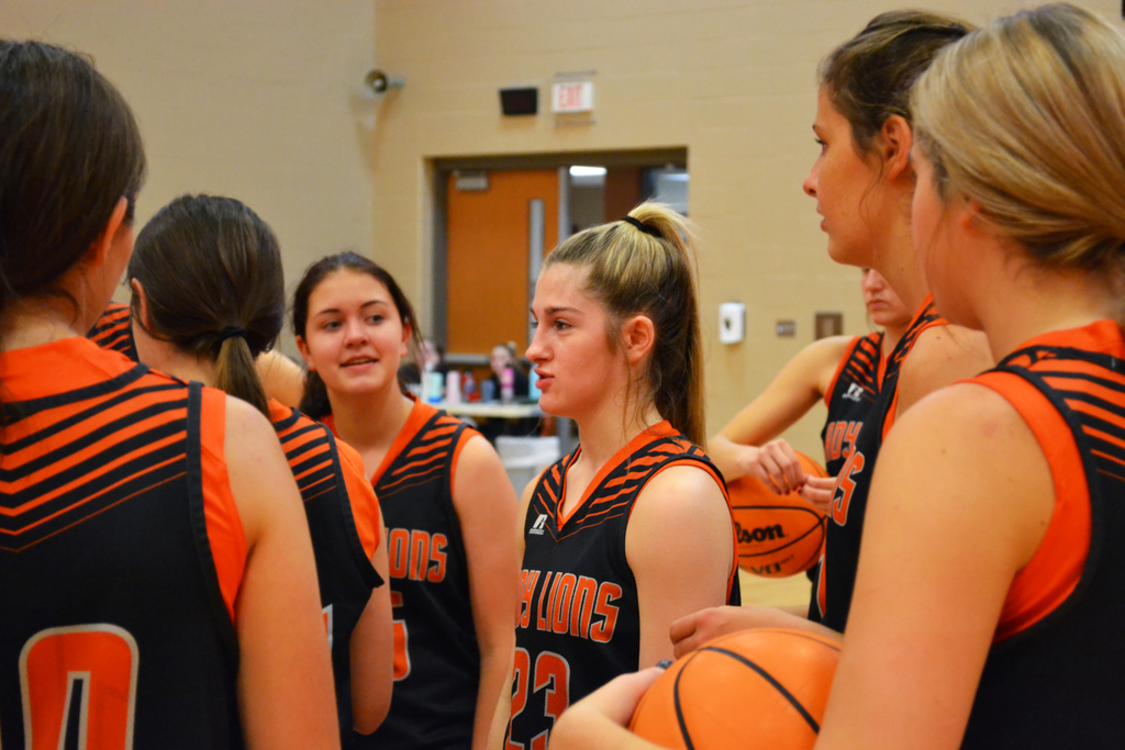 lions-basketball
