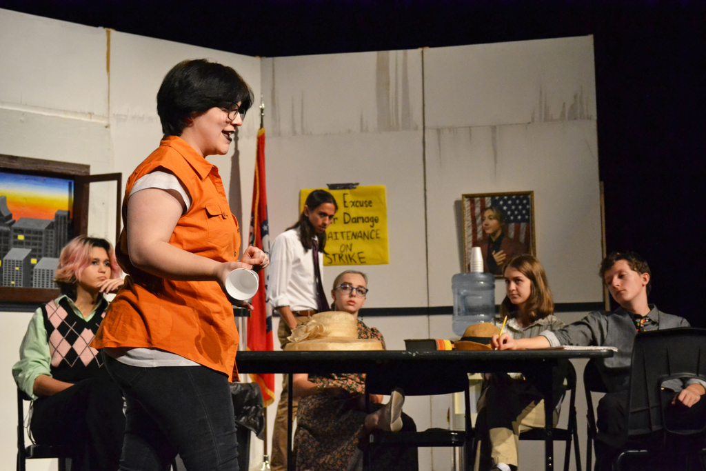 12-angry-jurors