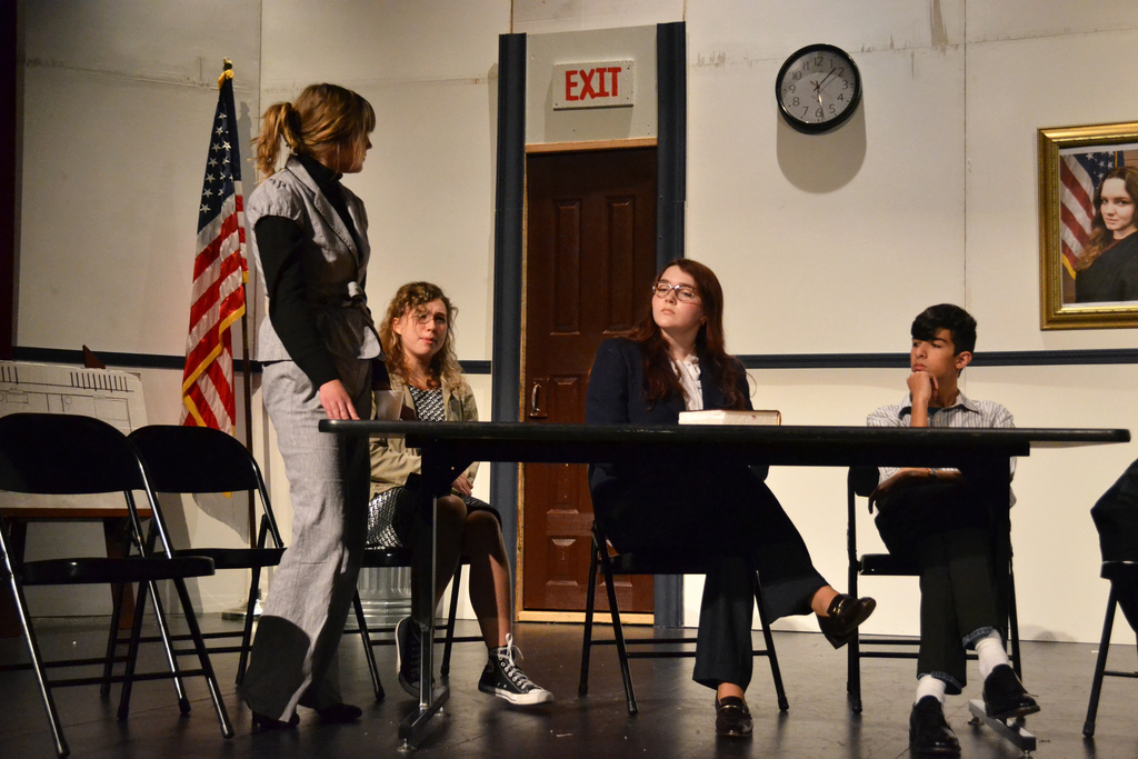 angry-jurors