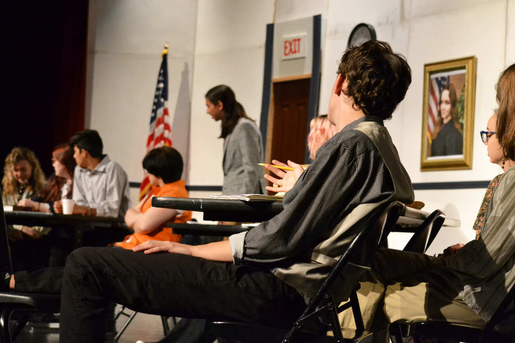 angry-jurors