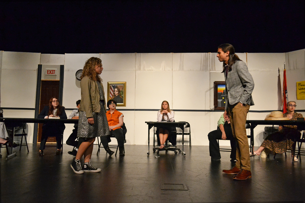 12-angry-jurors