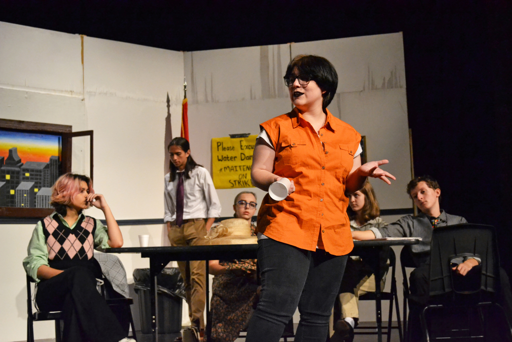 12-angry-jurors