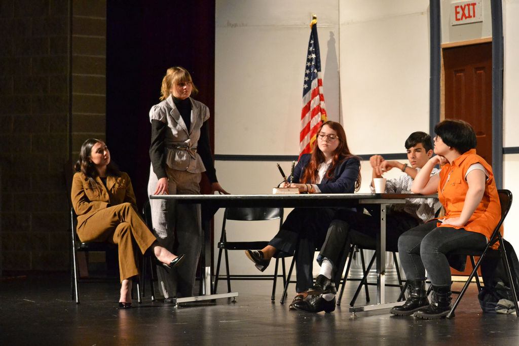 12-angry-jurors