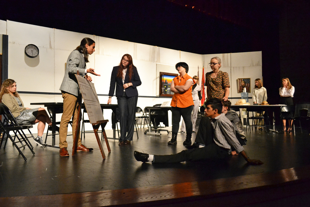 12-angry-jurors
