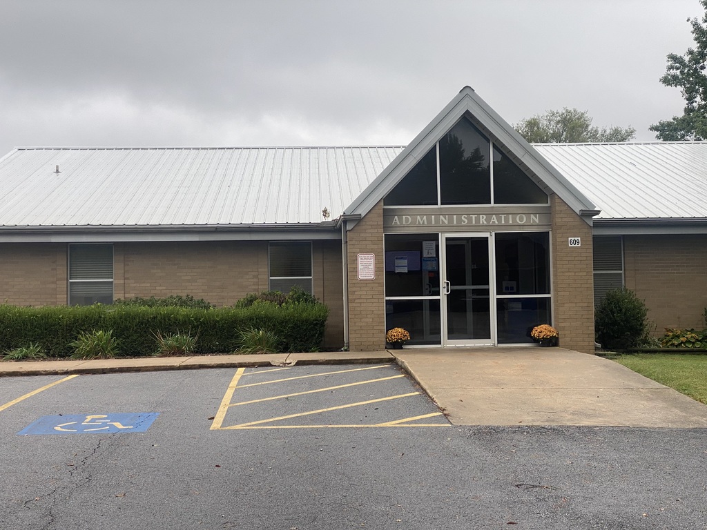admin-building