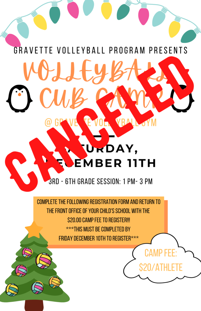 canceled-volleyball-cub-camp