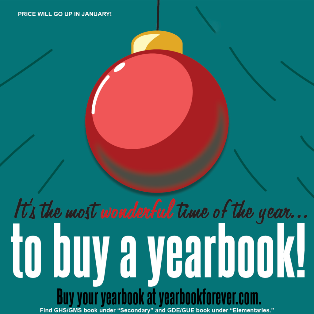 yearbook-sales