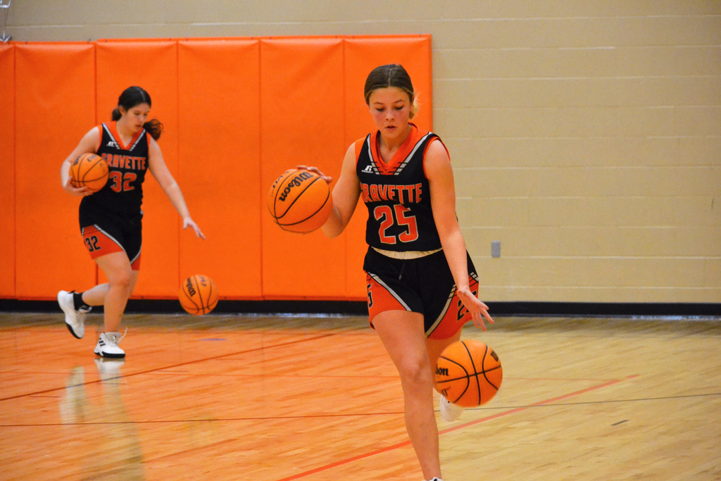 9th-grade-basketball