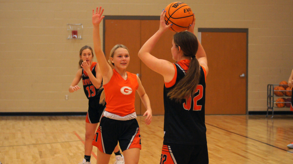 9th-grade-basketball