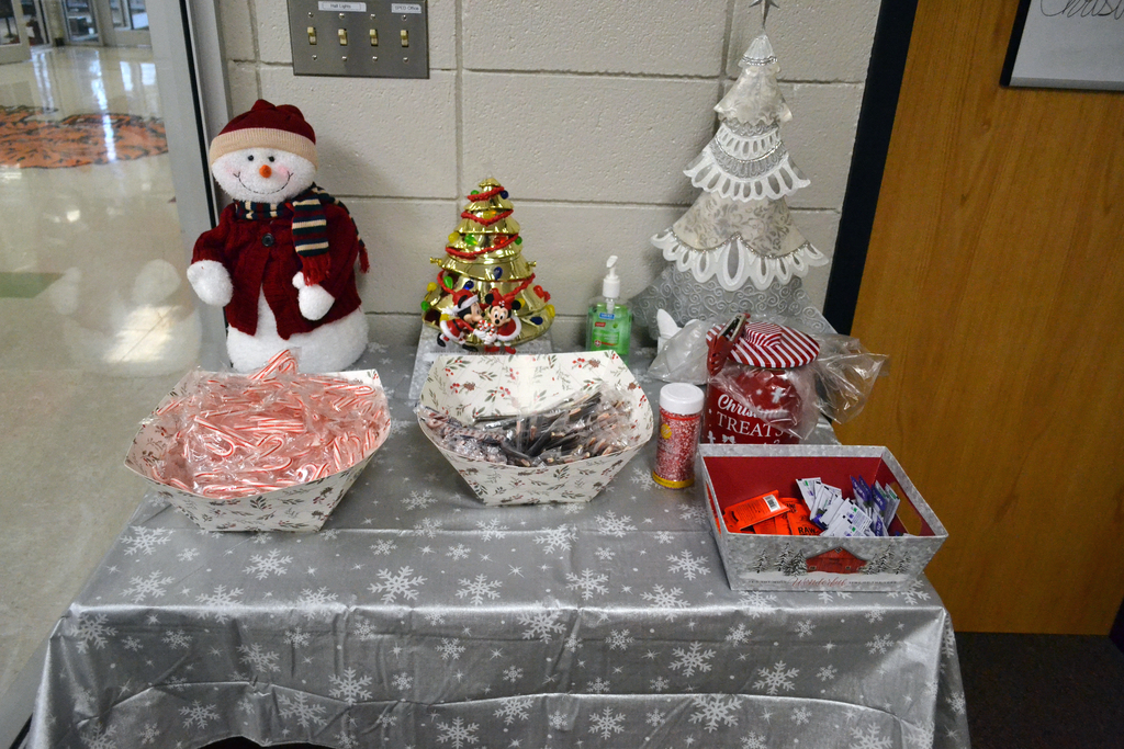 SPED-holiday-open-house