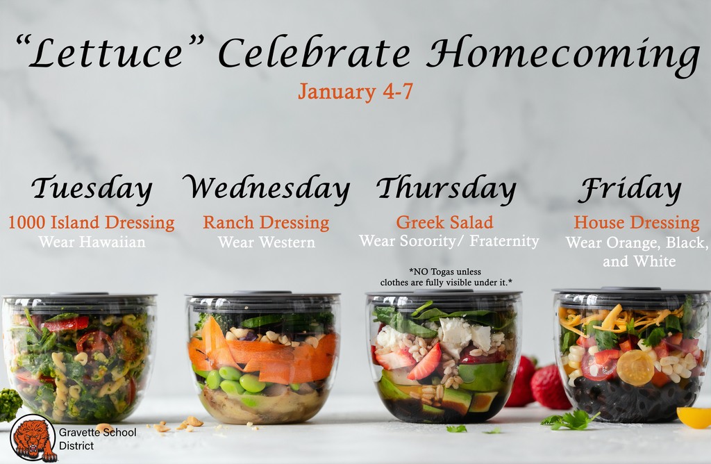 lettuce-celebrate-homecoming 