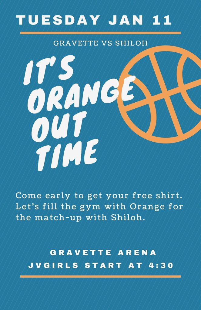 orange-out-time
