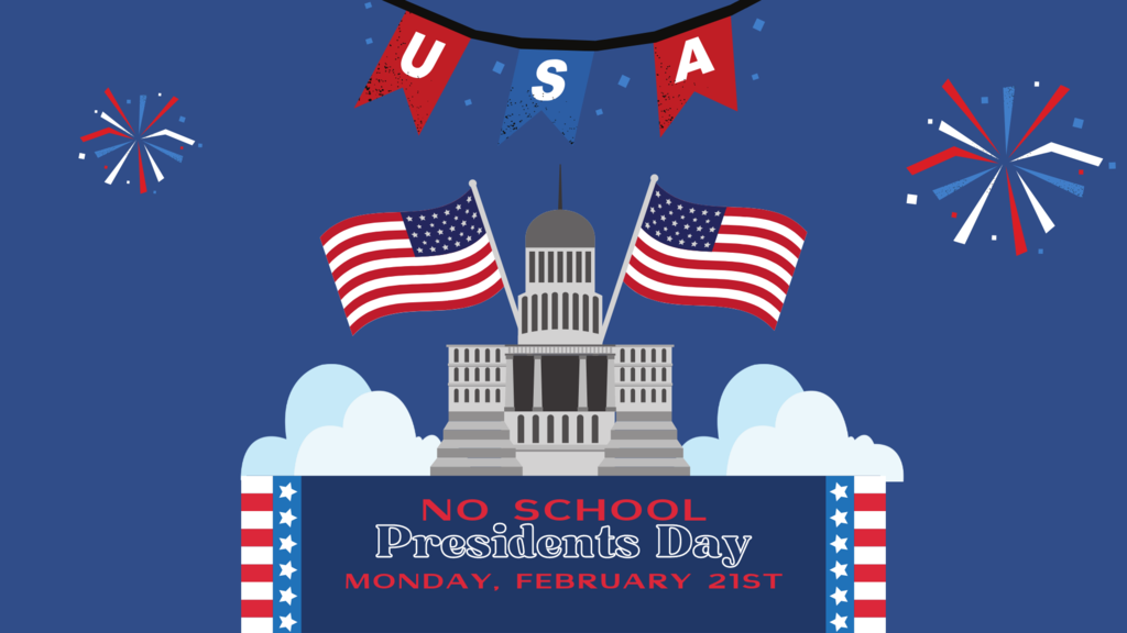President's Day