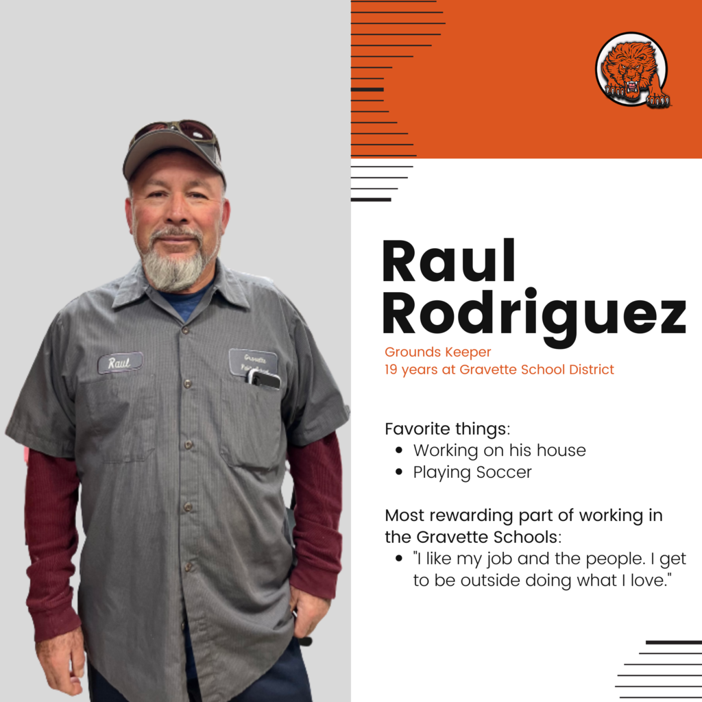 Raul Rodriguez