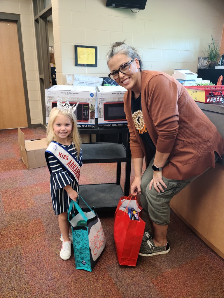 Live Feed Gravette Middle School