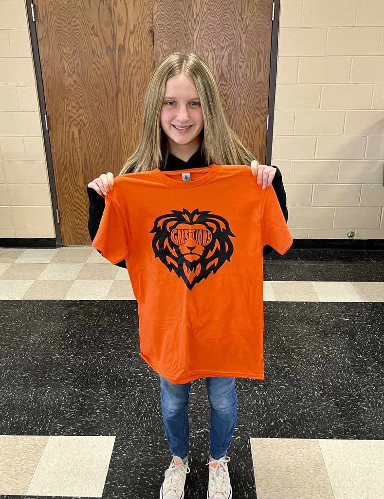 Live Feed Gravette Middle School