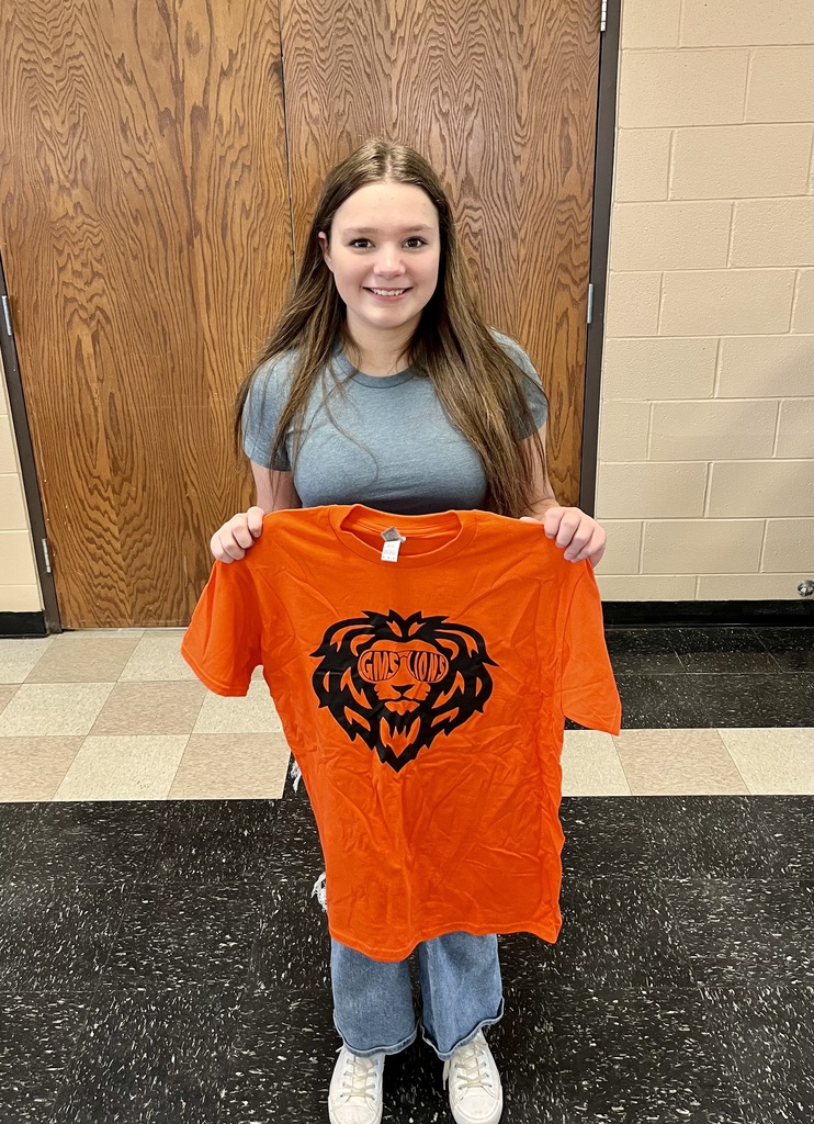 Live Feed Gravette Middle School