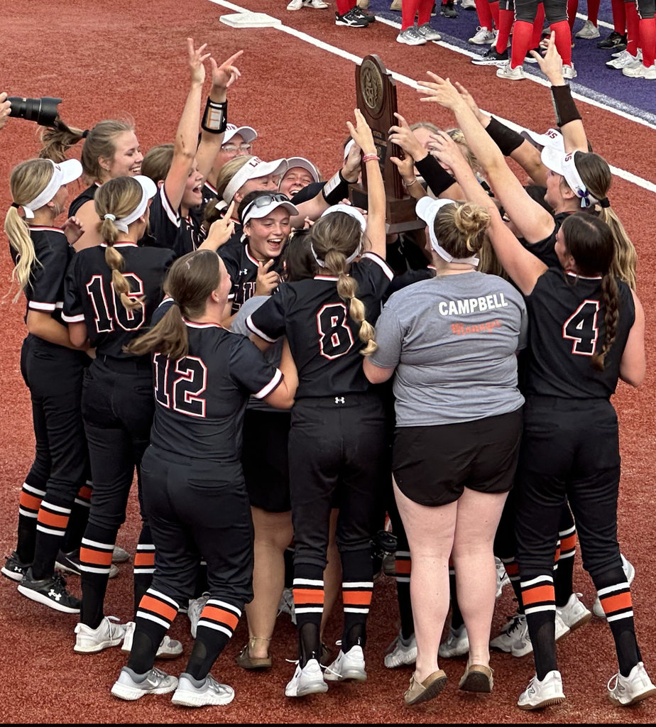 Softball