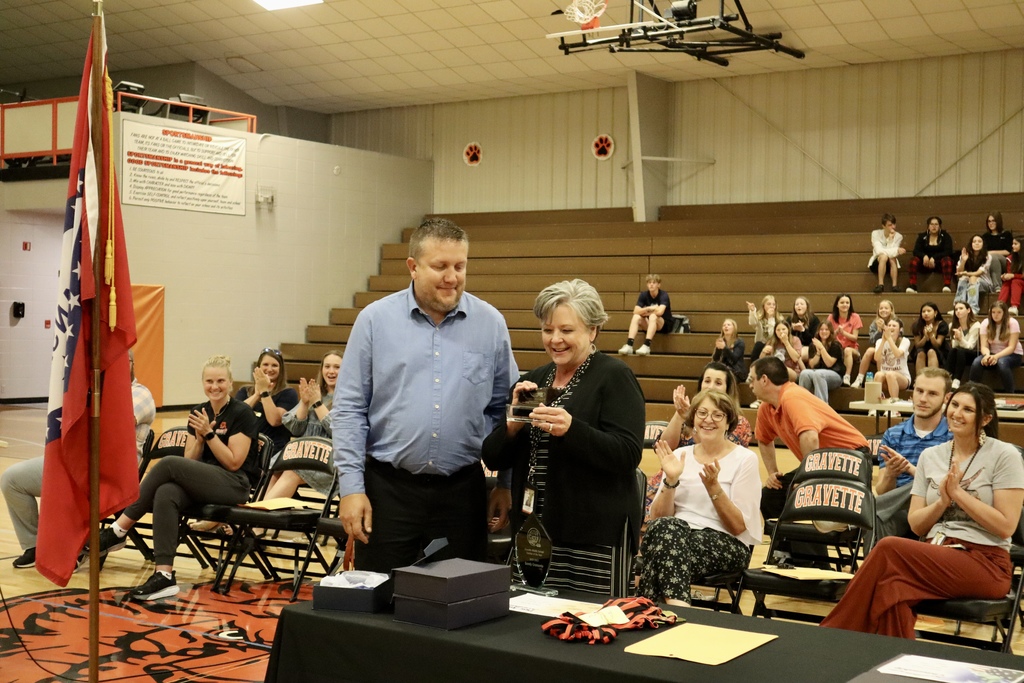 district staff of the year