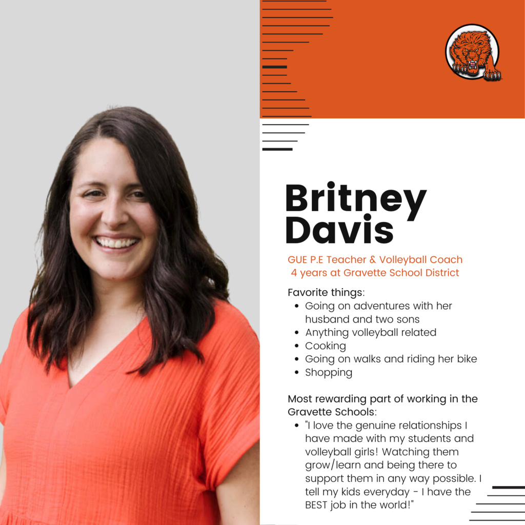 Live Feed Gravette School District